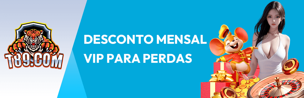 apostas por tempo no basquete no bet365